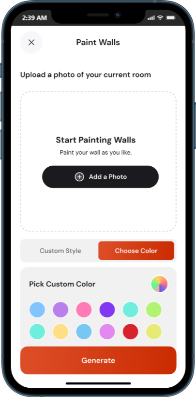 iPhone-12-PRO-