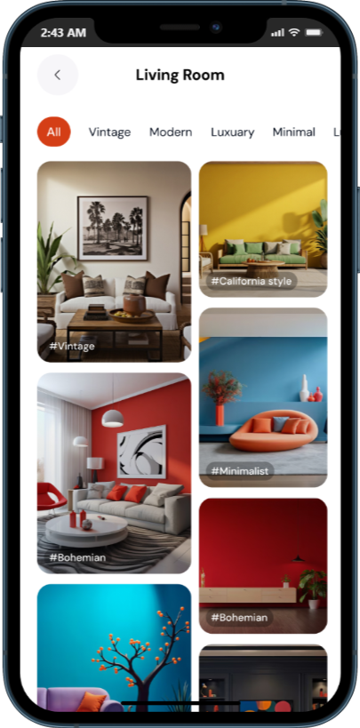 iPhone-12-PRO- (2)